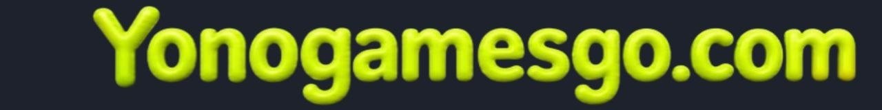 Latest Yono & Rummy Games Play Online  & Win Real Cash
