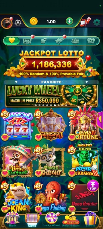 win rummy
