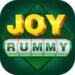 joy Rummy