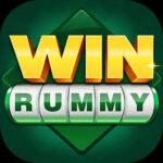 win rummy