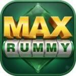 max rummy App