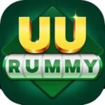 uu rummy