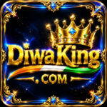 Diwa king