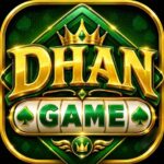 Dhan Game