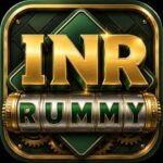 iNR rUMMY
