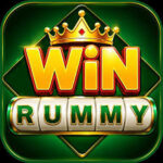 win rummy