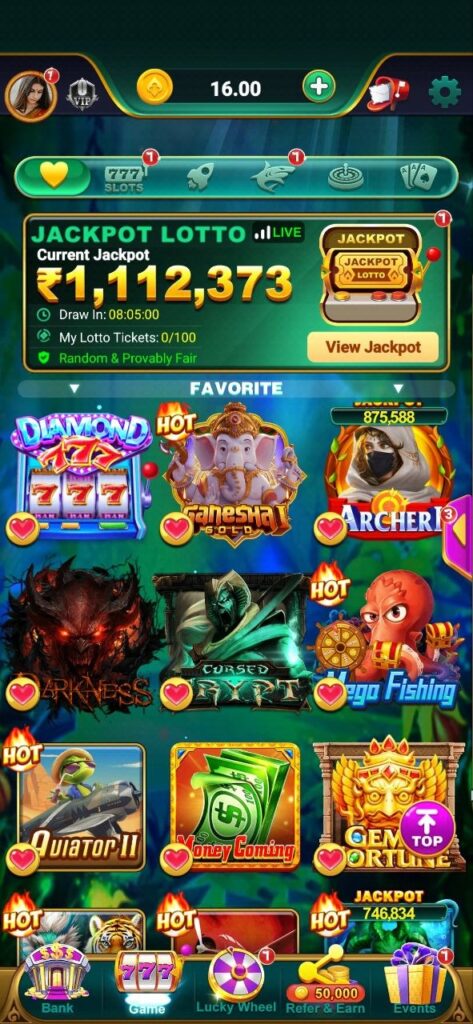 Rummy Zip