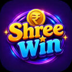 Shreewin