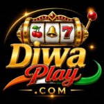 dIWAPLAY