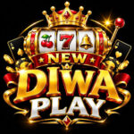 diwa play
