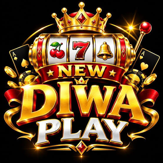 Diwa play