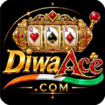 Diwa Ace