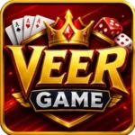 Veer